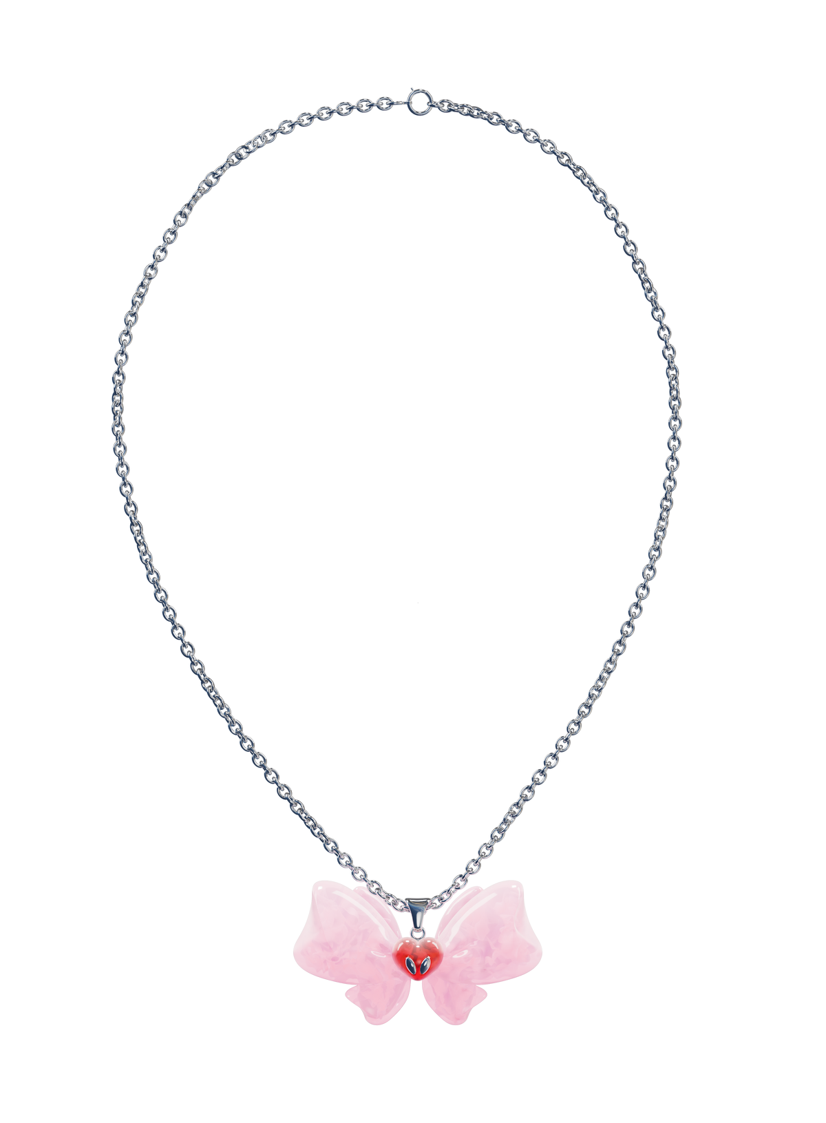 Collier Darling