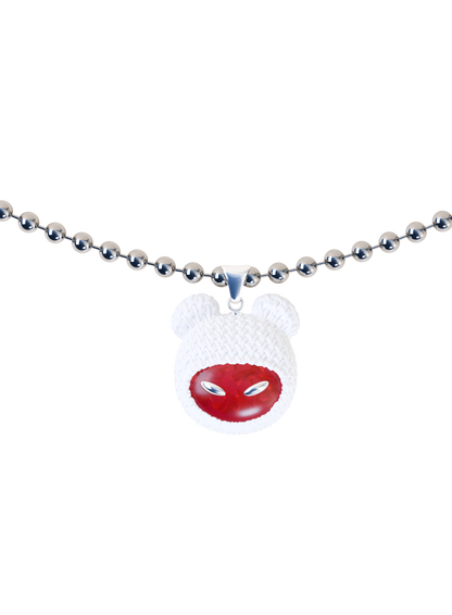 Collier GRUMPI