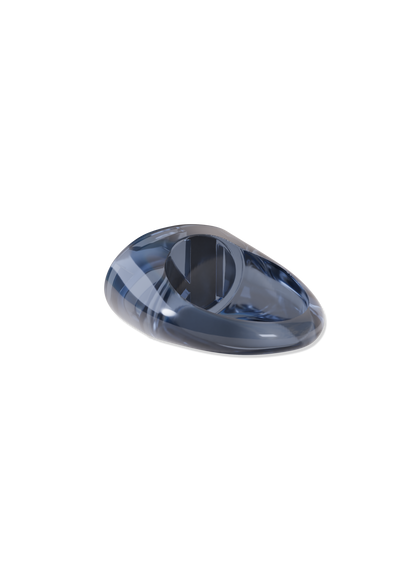 Bague KAYU