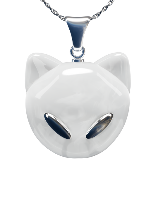 Acier Inoxydable