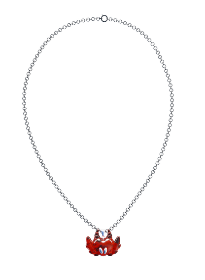 Pack DARLING & VALENTINE - Argent 925