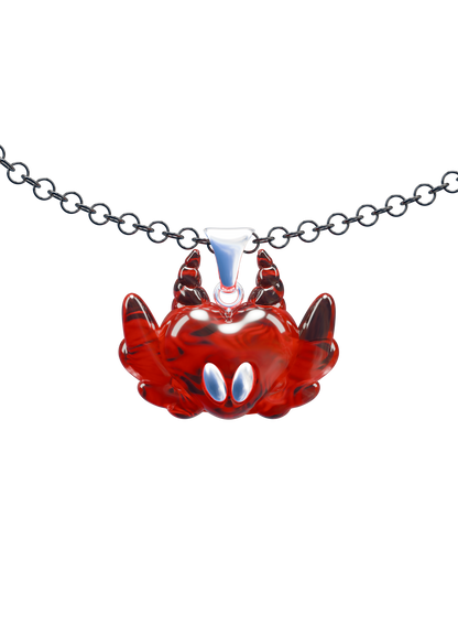 Pack DARLING & VALENTINE - Argent 925